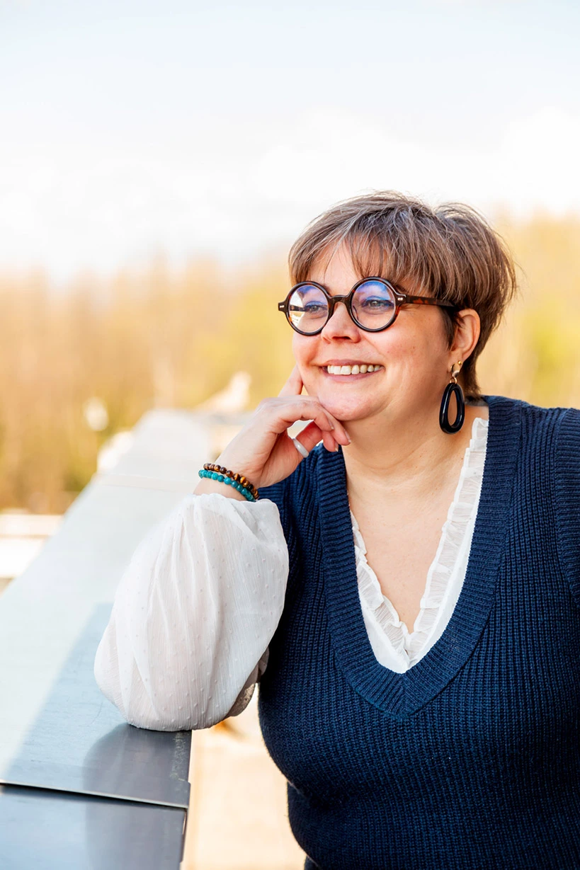 Carole-Gonalves