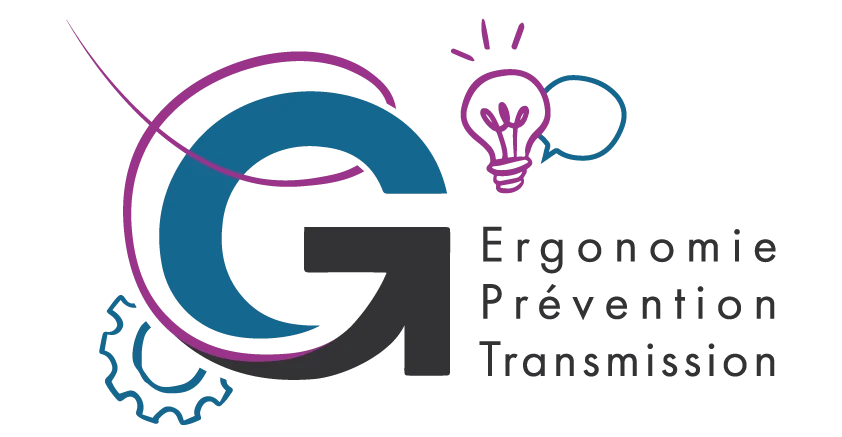 logo-carole-goncalves