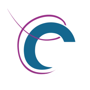 favicon-ergonome-preventeur