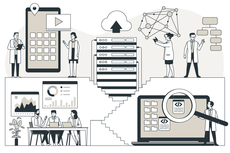 Organisationnel