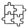 Projet